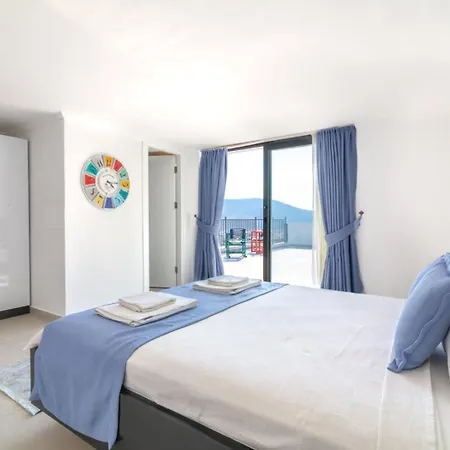 Patron Hotel 4*