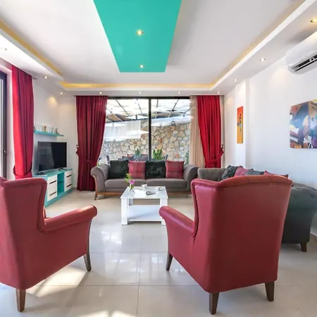 Hotel Patron 4*